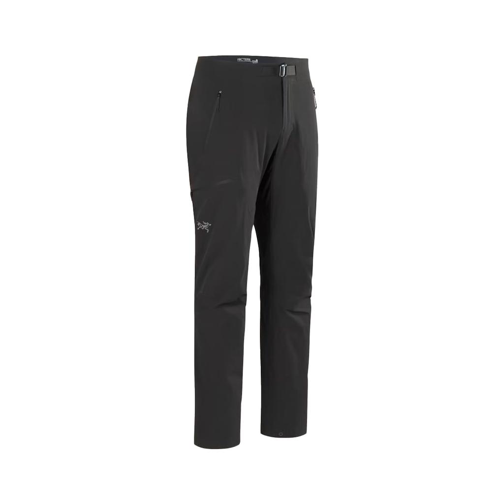 Arc'teryx Levon Winter Weight Pants - Free Shipping - BeyondStyle