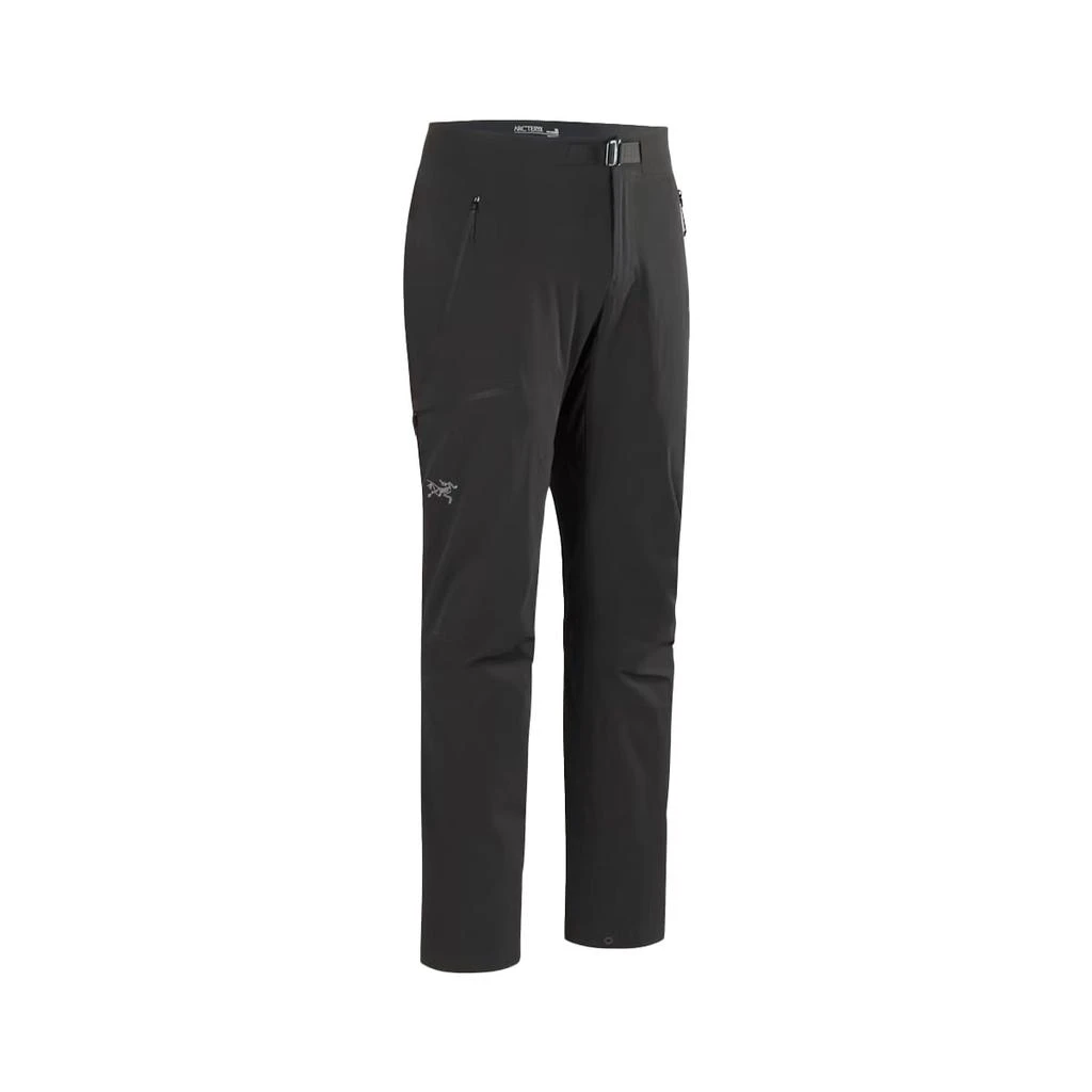 Arc'teryx Arc'teryx Gamma SL Pant - Men's