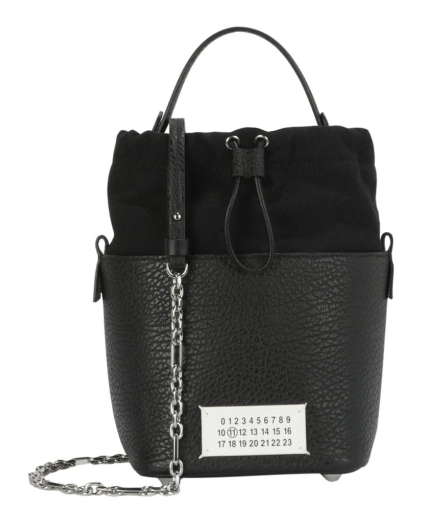 MAISON MARGIELA 5AC Bucket Bag 1