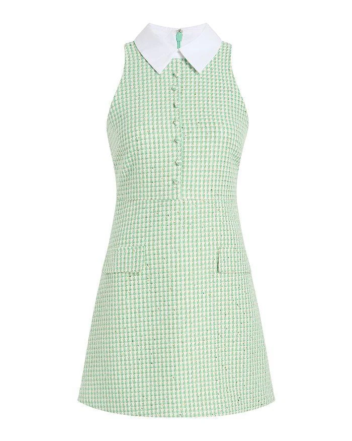 Likely Athena Dress - Dresses & Skirts - Compare Prices from 7+ Stores -  Free Shipping - BeyondStyle