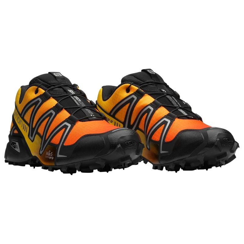 Salomon Salomon Speedcross 3 - Men's 2