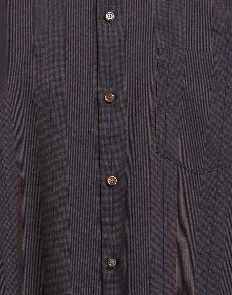 Burberry Striped shirt 4