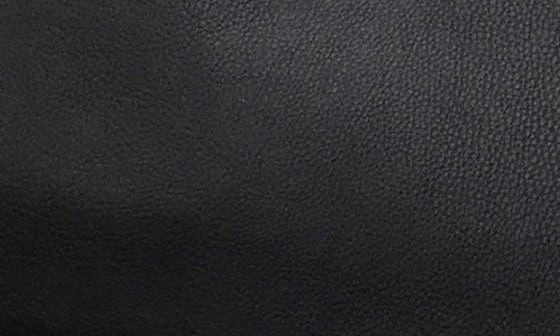 THACKER Janie Tote Bag 6