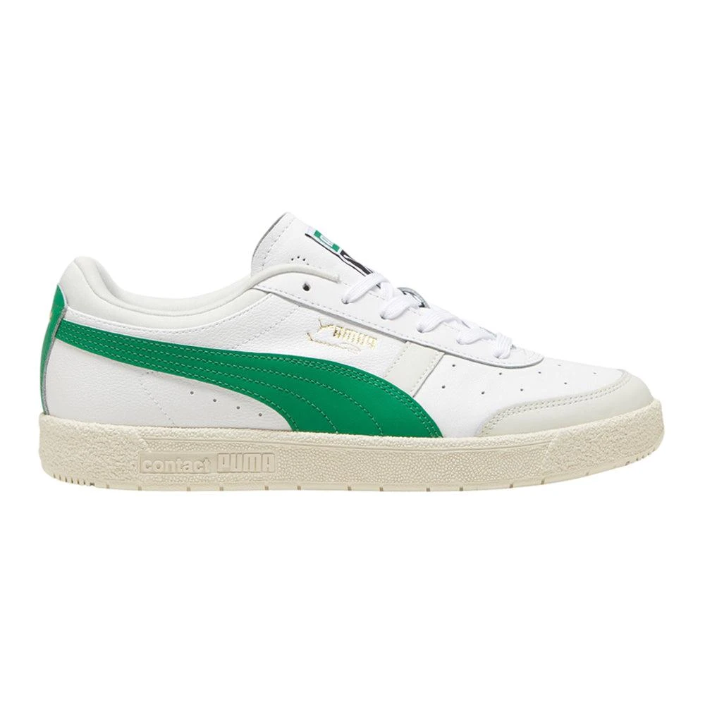 Puma Puma Seoul Lth 1