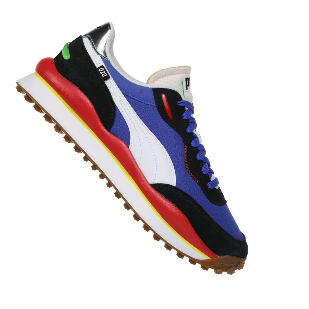 Puma Rider 020 Play On 4