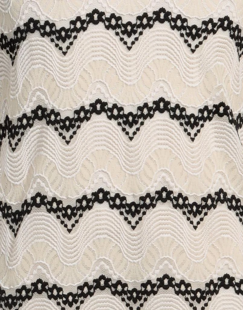 ANDERSSON BELL Polo shirt 4