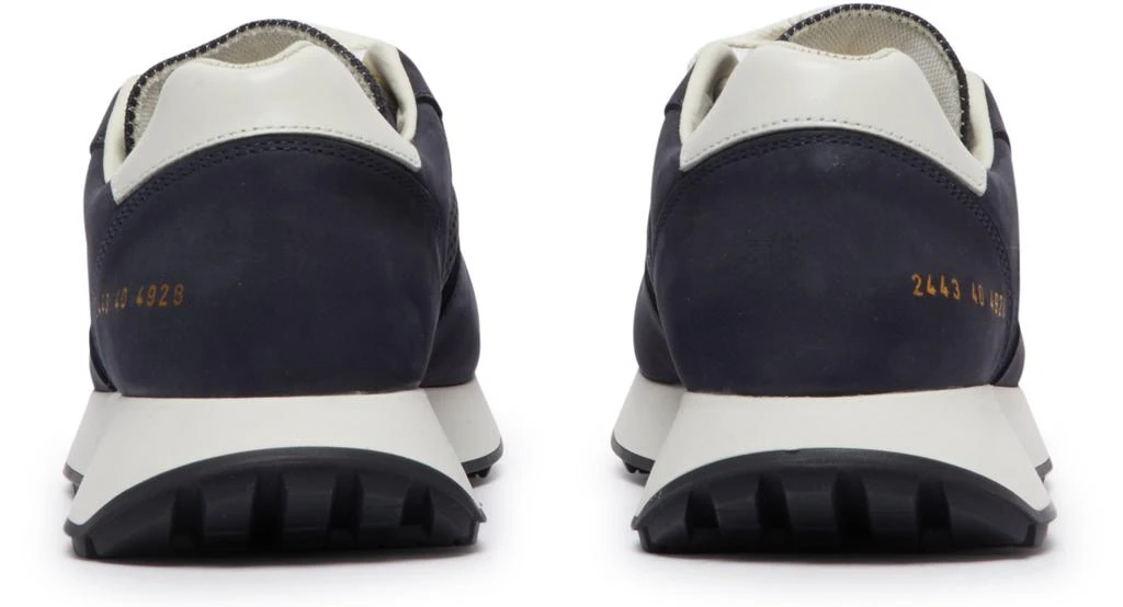 Common Projects Track Premium sneakers 4