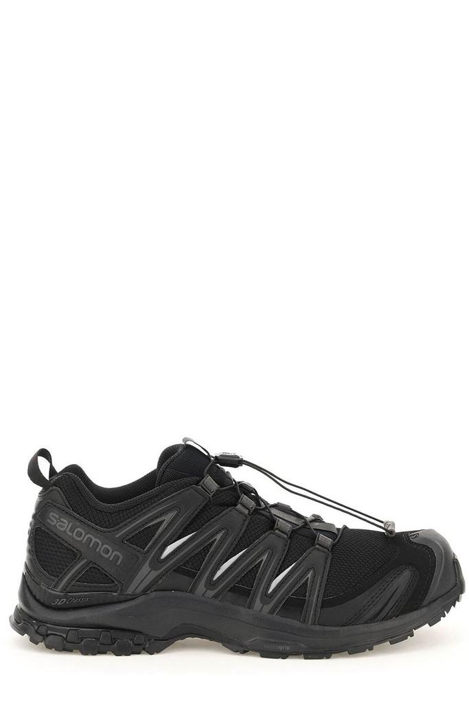 Salomon Salomon XA Pro 3D Lace-Up Sneakers