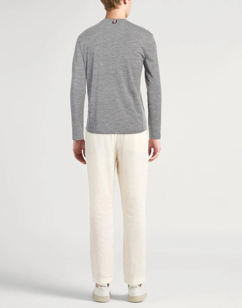 Thom Browne Sweater 3