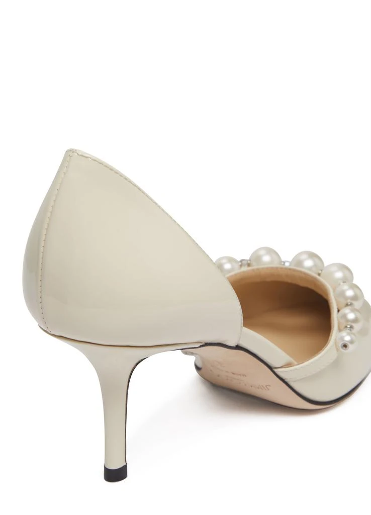 Jimmy Choo Aurelie 65 pumps 7