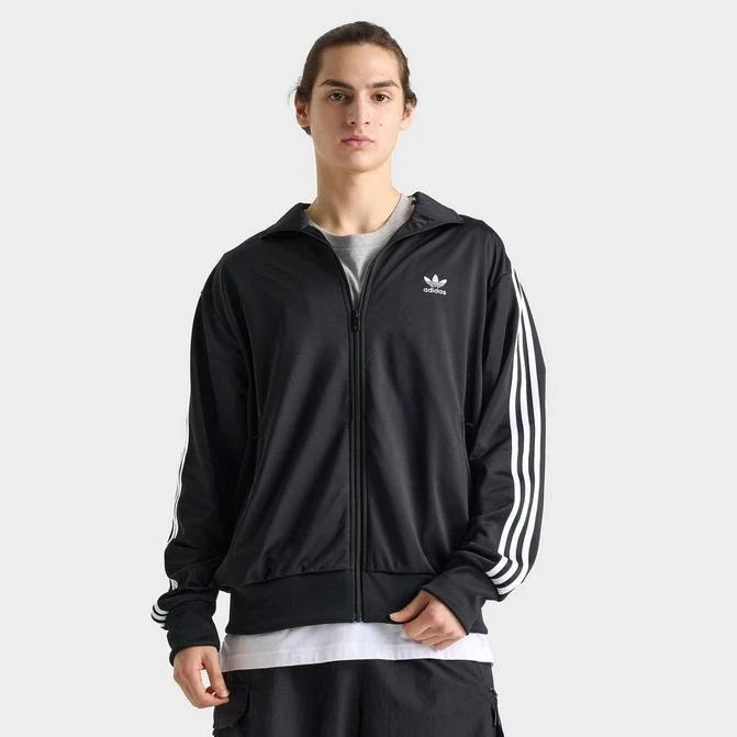 Adidas Men's adidas Originals adicolor Classics Firebird Track Jacket 1
