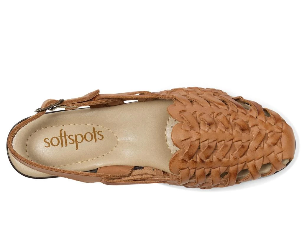 Comfortiva Tobago - Soft Spots 2