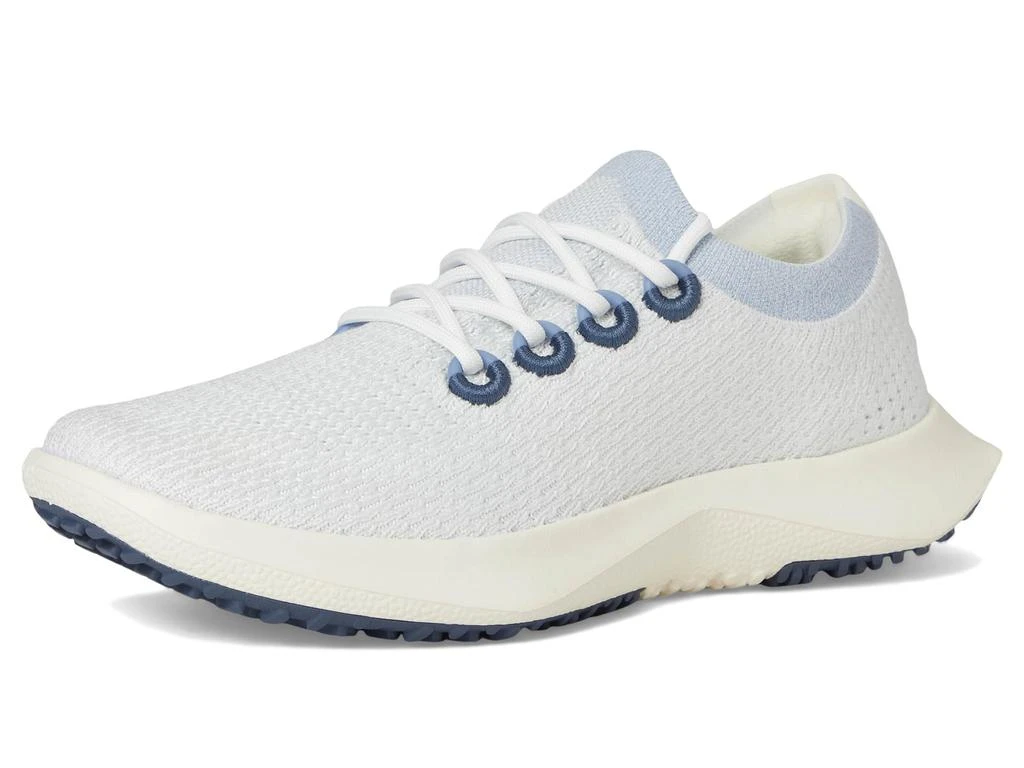 allbirds Tree Dasher 2 7