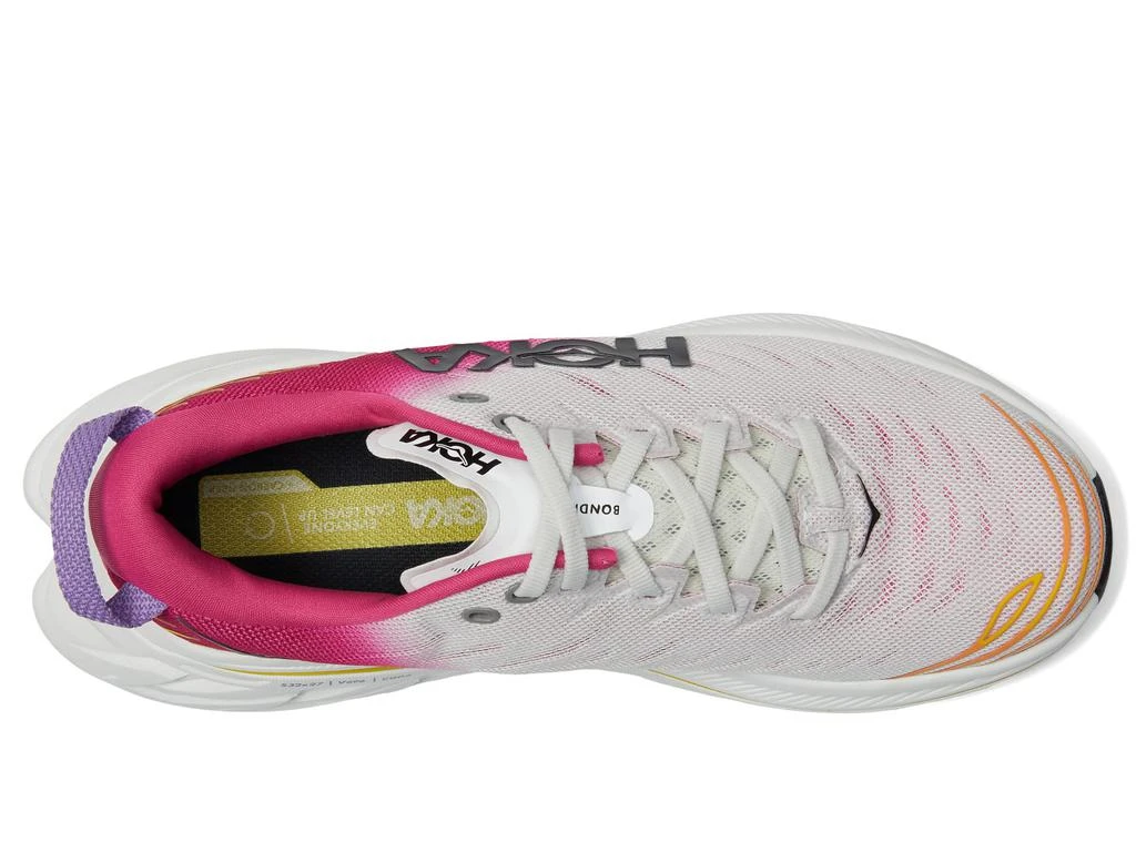 Hoka One One Bondi X 2