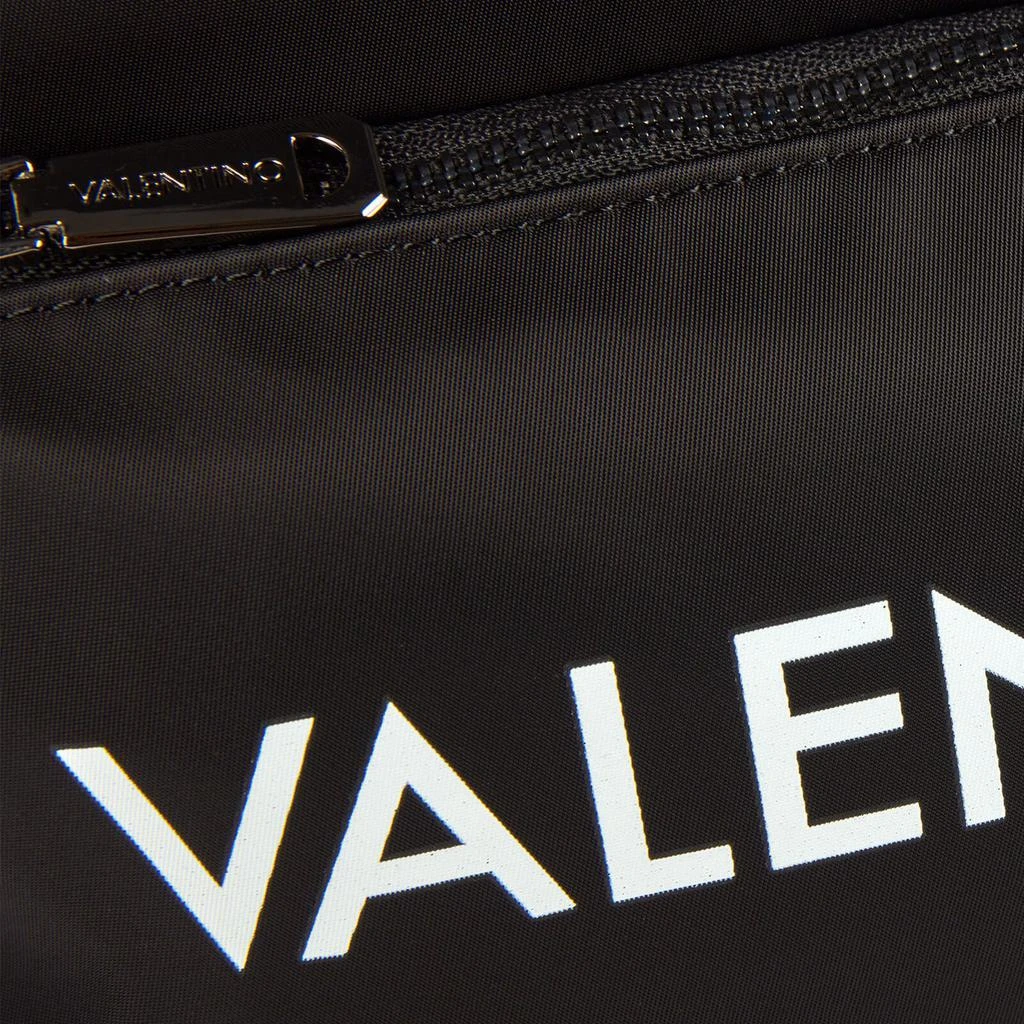 Mario Valentino Valentino Men's Kylo Backpack - Black 3