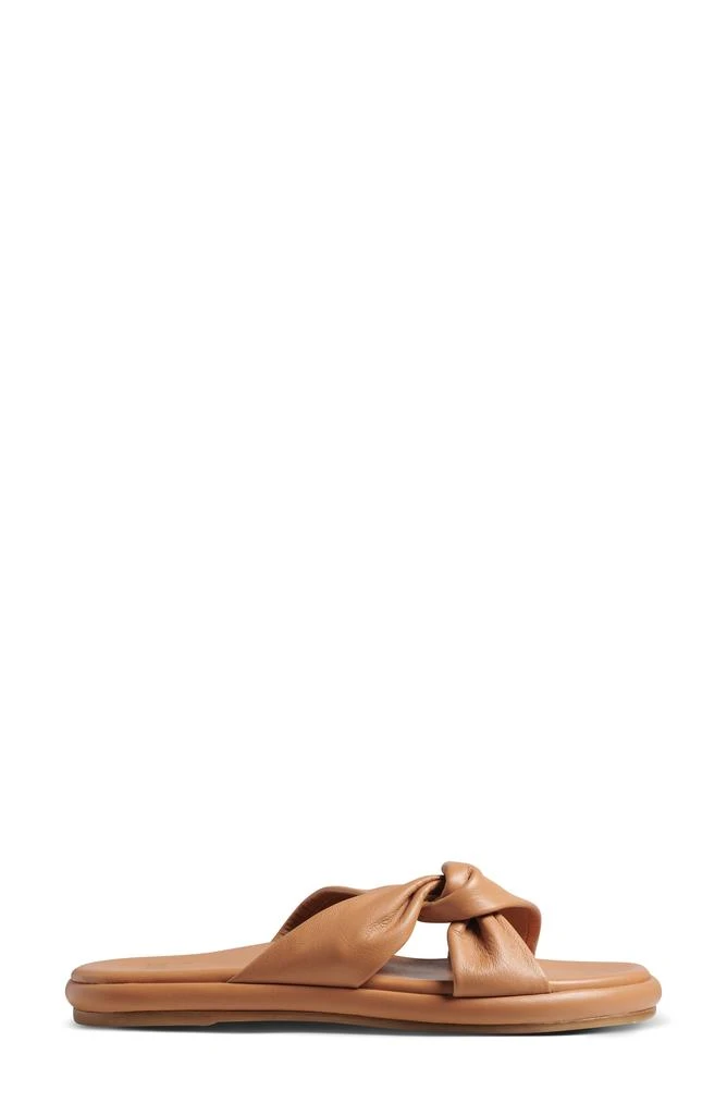 beek Piculet Slide Sandal 2