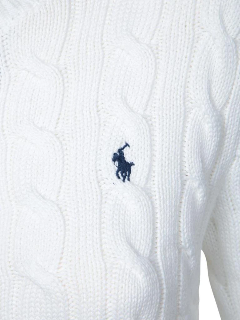 Ralph Lauren Polo Ralph Lauren Cardigans 3
