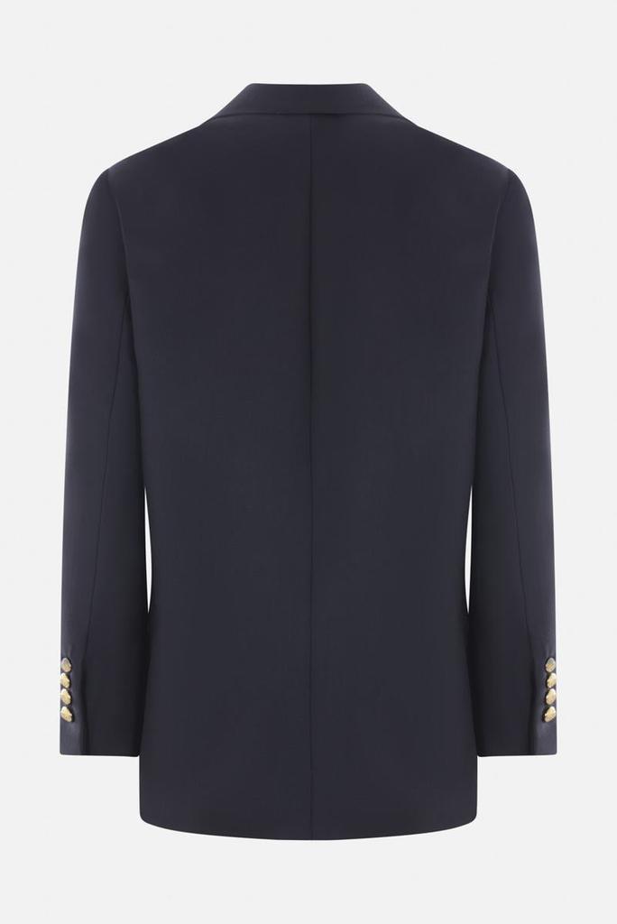 BLAZÉ MILANO Blazé Milano Jackets