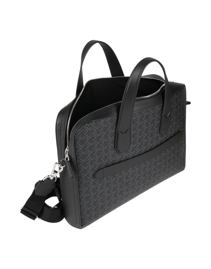 Dunhill Handbag