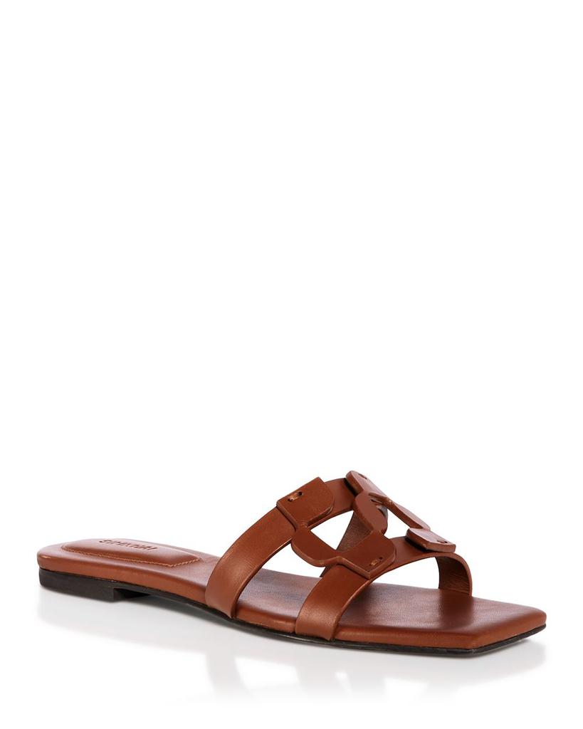 SAMANA Amazon.com: Simpson Strong Tie APVA4 Outdoor Accents® Avant