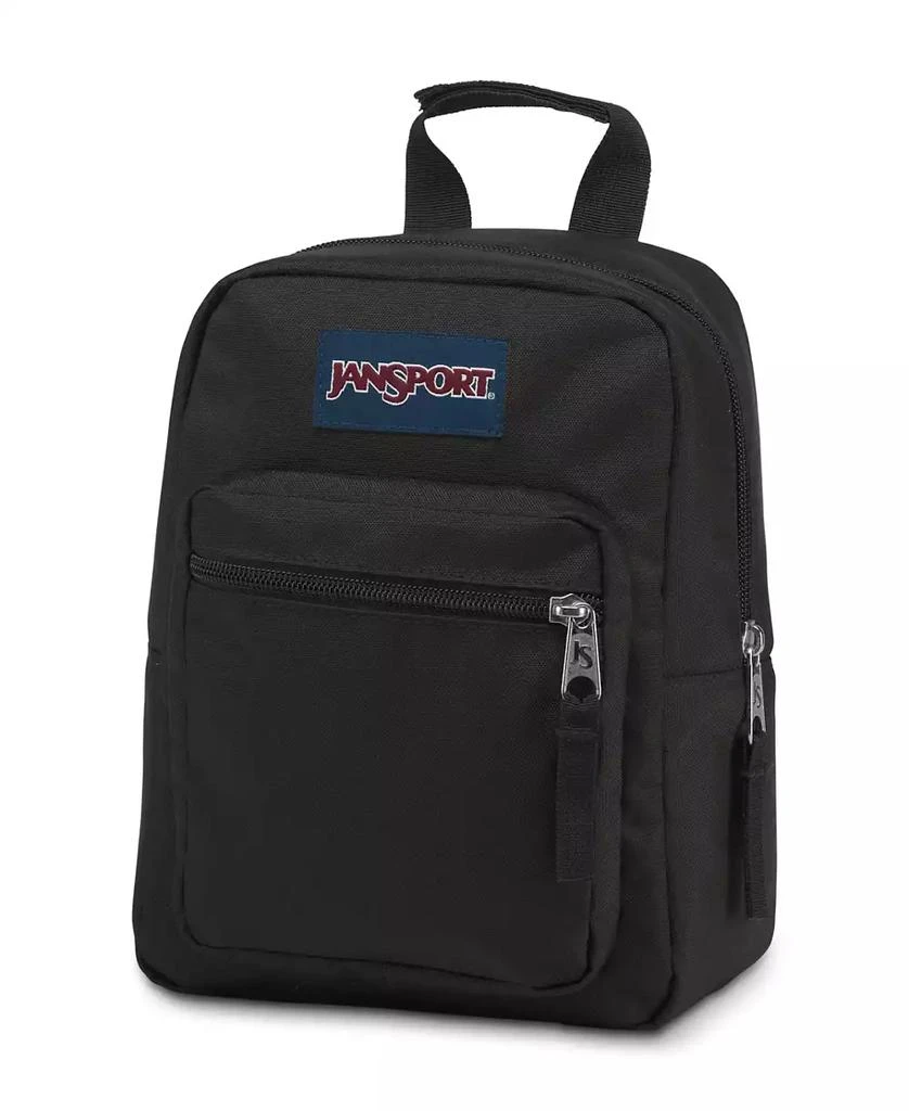 JanSport Big Break Lunch Bag 4