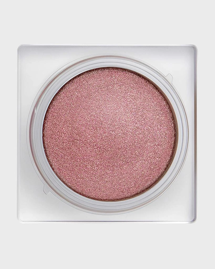 Surratt Beauty Souffle Eyeshadow 1