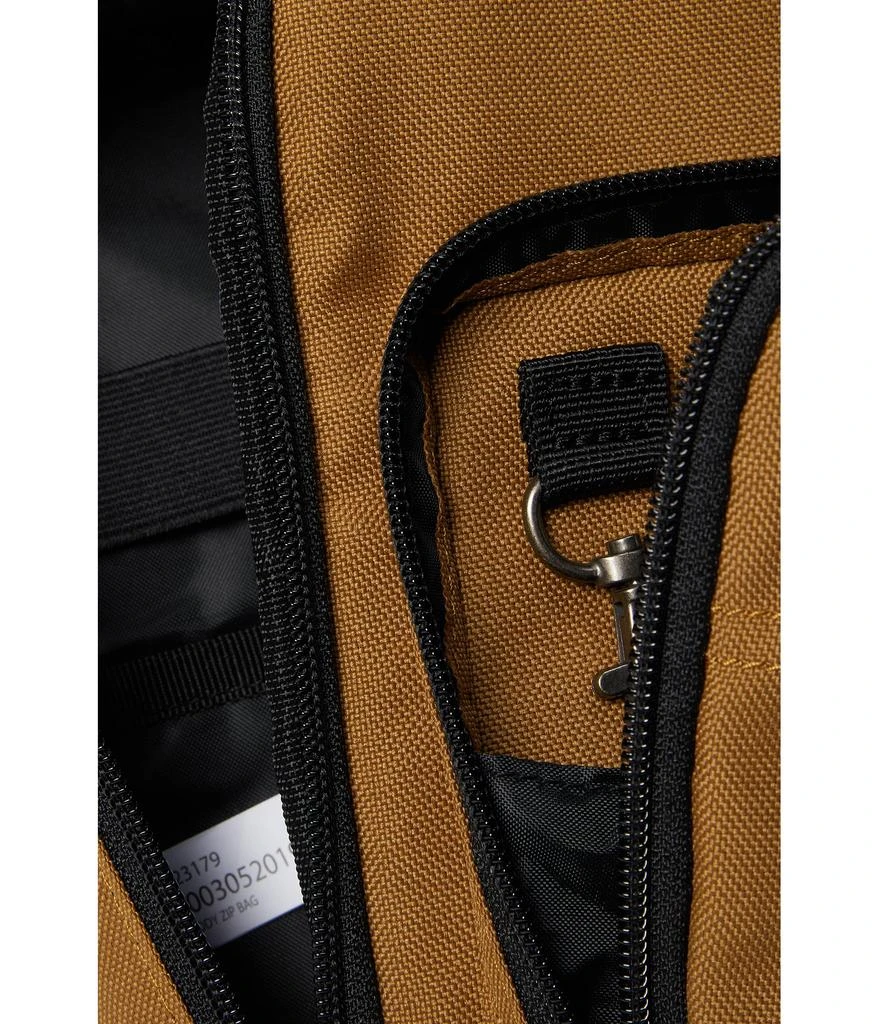 Carhartt Legacy Crossbody Organizer 4