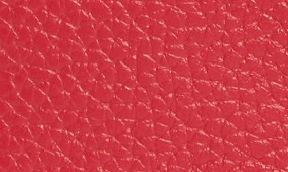 AIMEE Amity Card Case 5