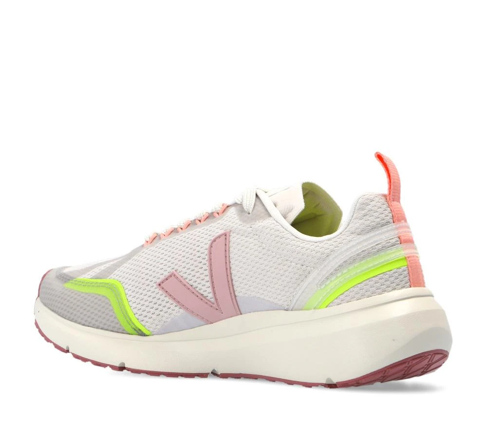 Veja CONDOR 2 SNEAKERS 3
