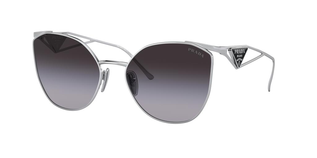 Prada Prada Woman Sunglass PR 50ZS