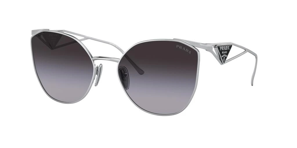 Prada Prada Woman Sunglass PR 50ZS 1