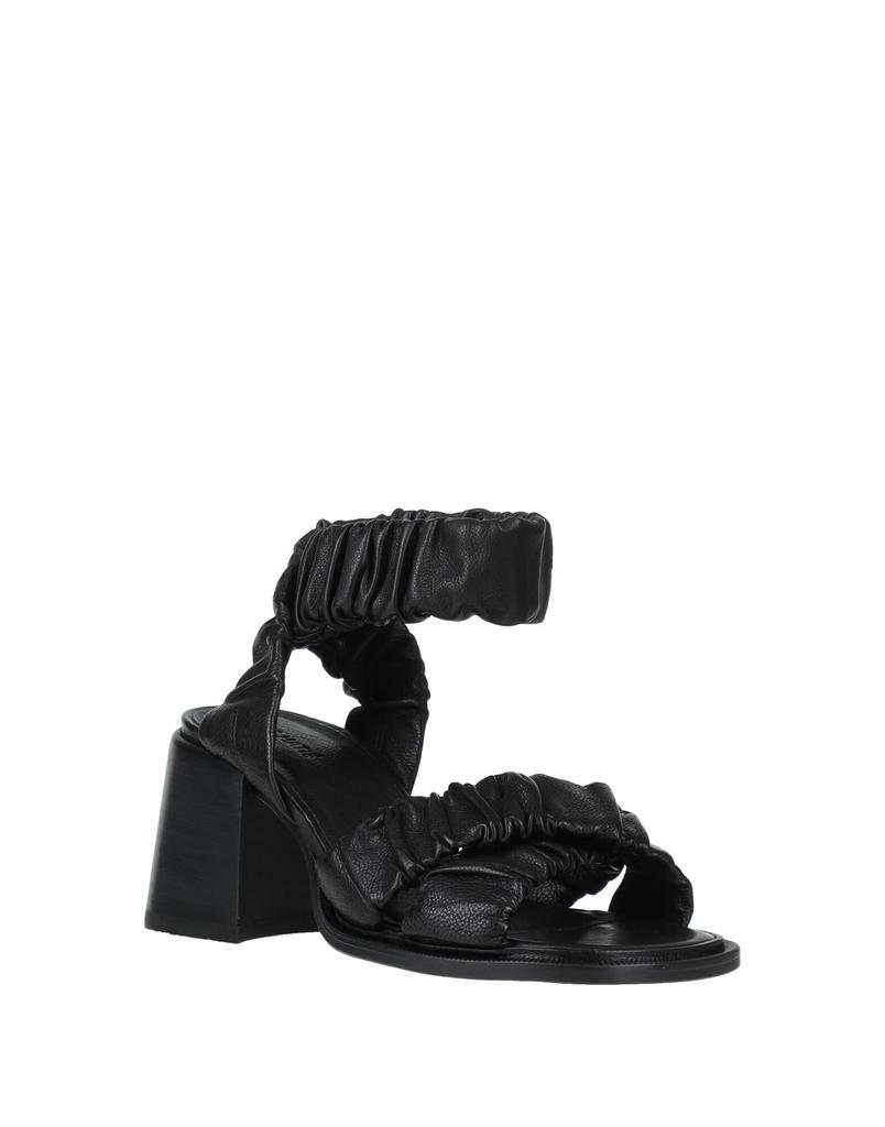 VIC MATIĒ Sandals