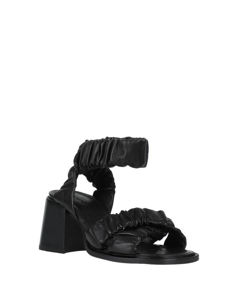 VIC MATIĒ Sandals 2
