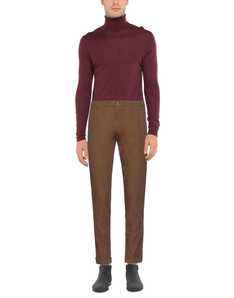 JEORDIE
S Casual pants