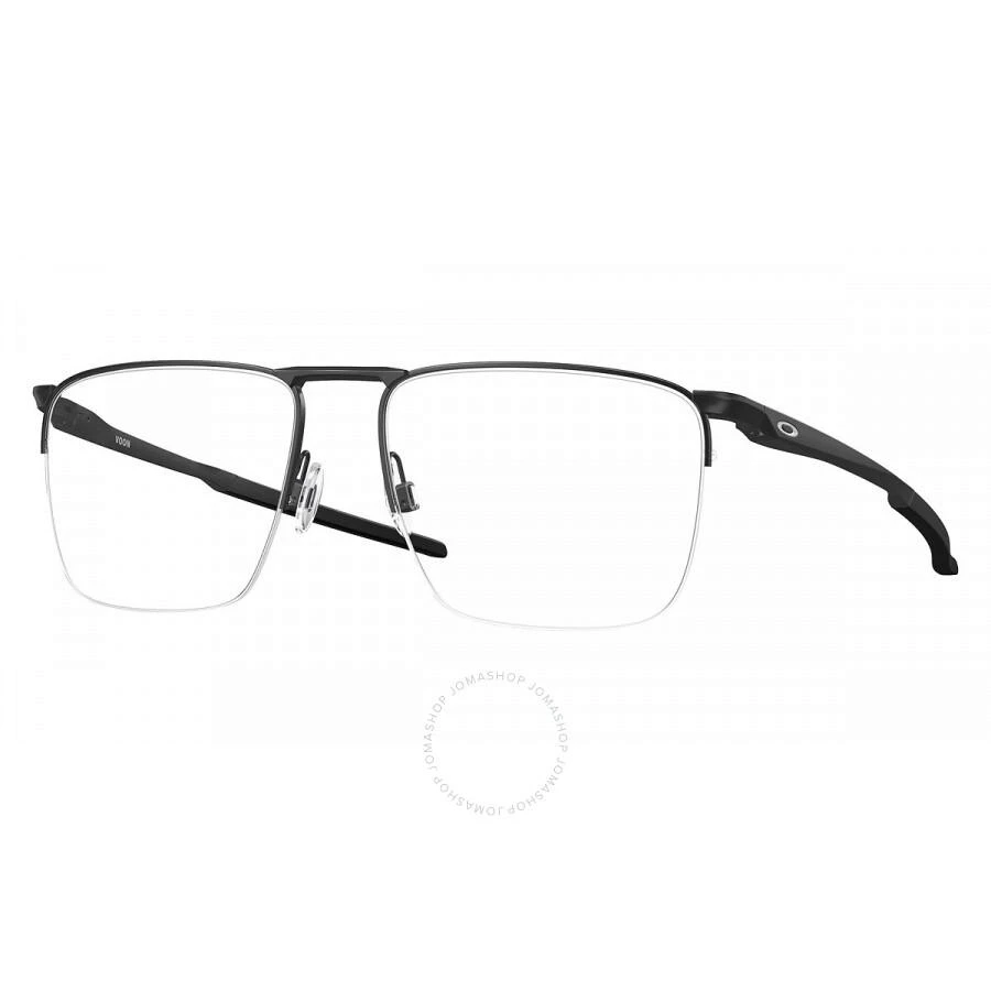 Oakley Oakley Voon Eyeglasses 1