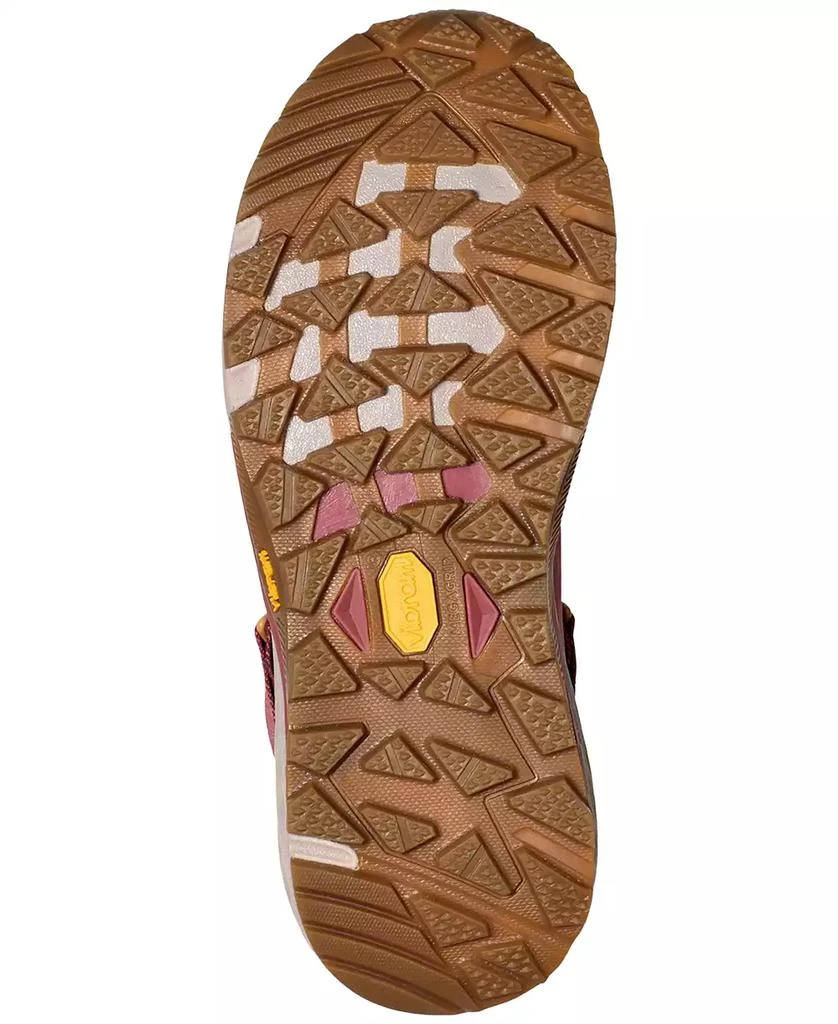 Teva Women's Grandview GTX Sneakers 4