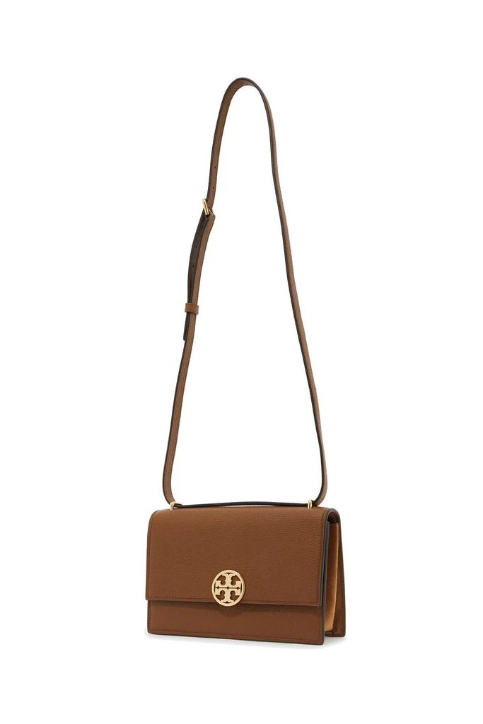 TORY BURCH miller shoulder bag 3