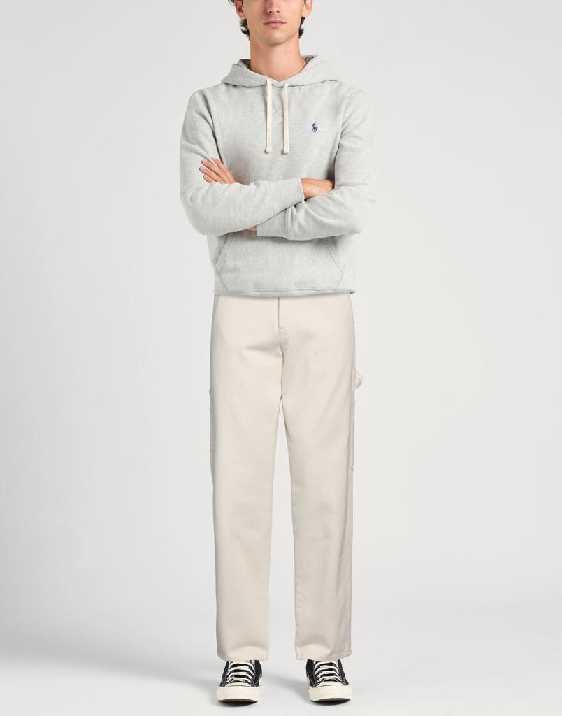 Only & Sons Denim pants