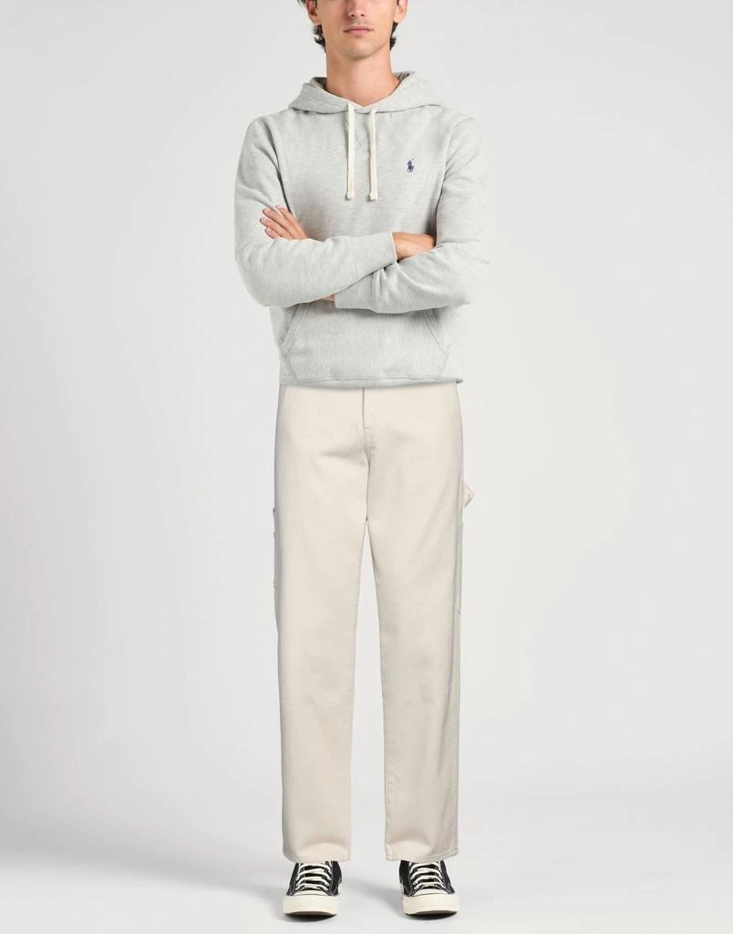 Only & Sons Denim pants 2