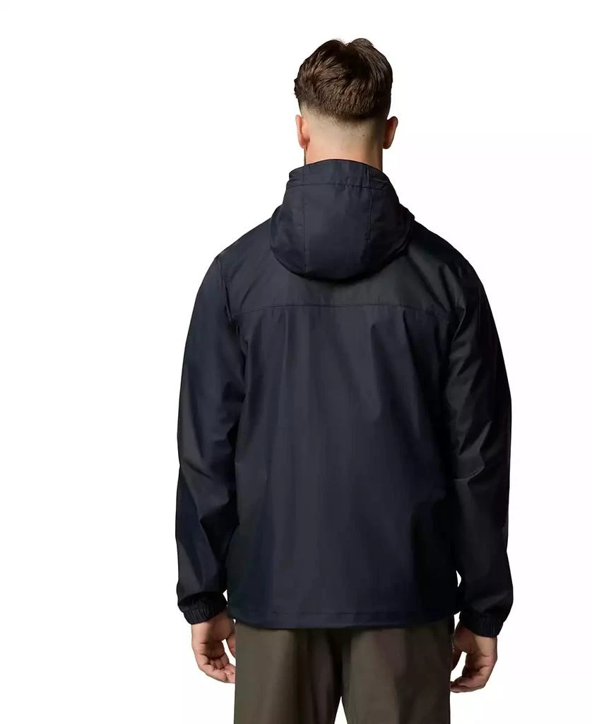 Columbia Men's The Drizz™ Jacket 2