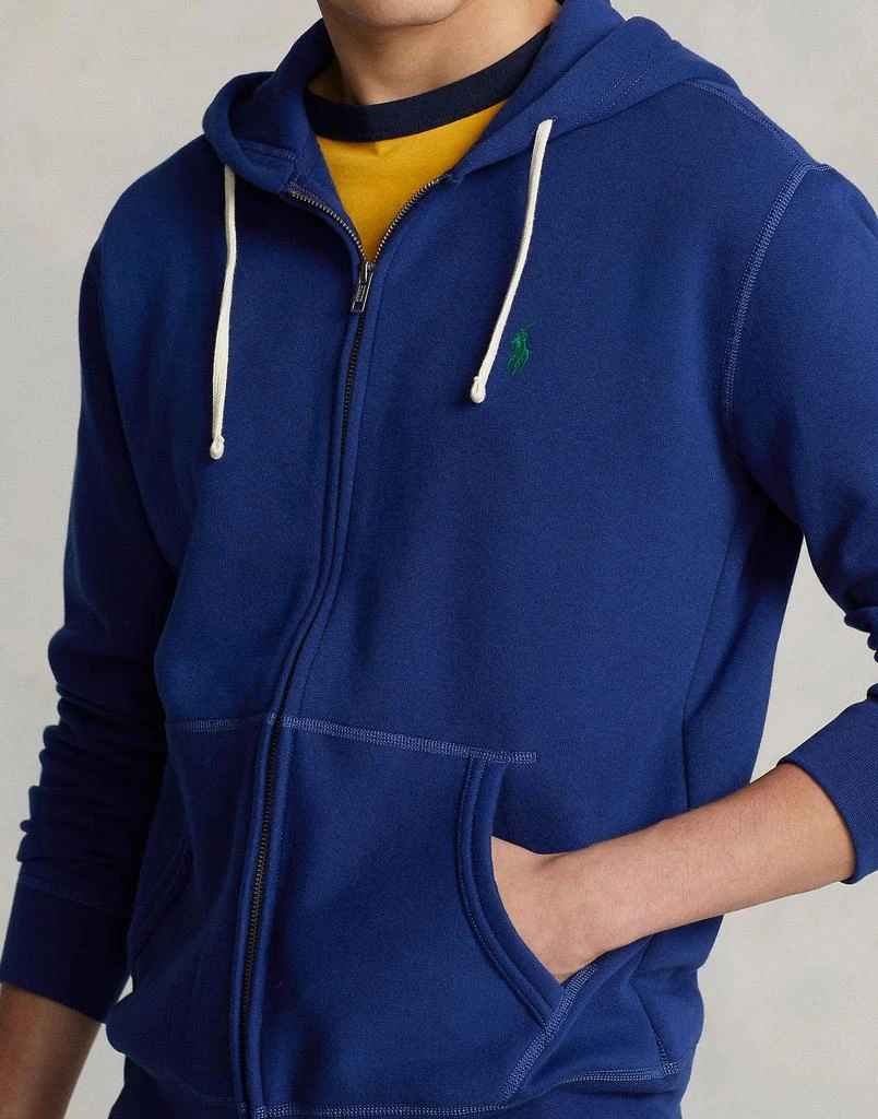 Ralph Lauren Hooded sweatshirt 5
