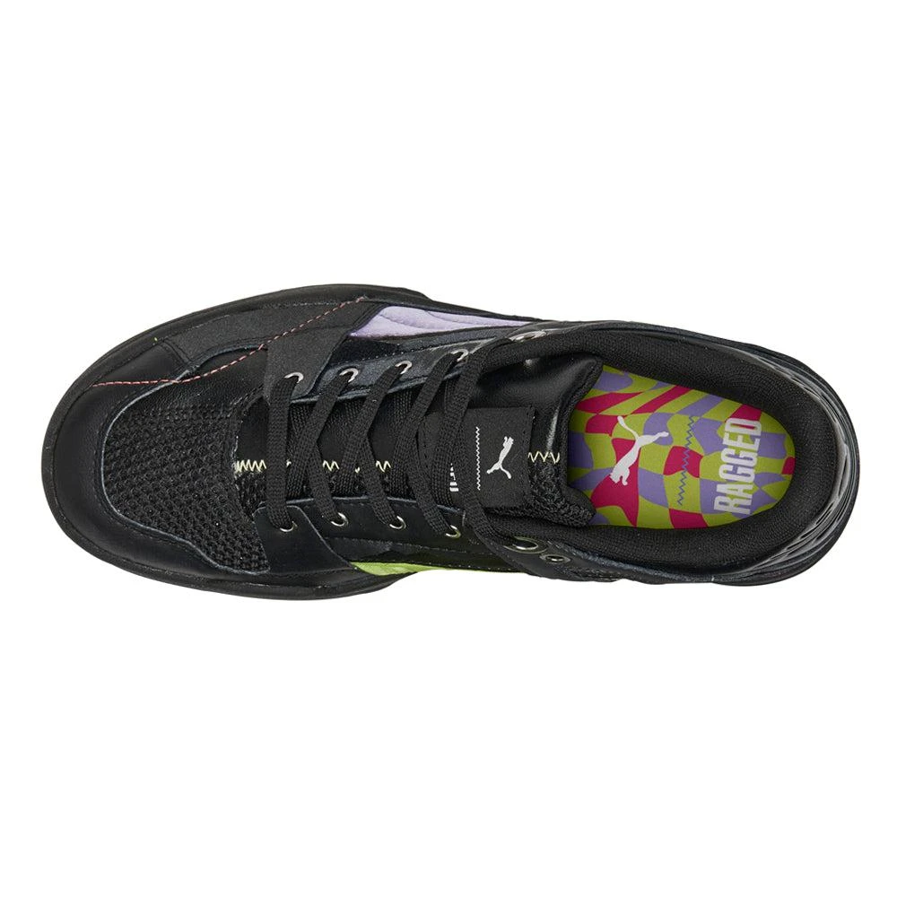Puma The Ragged Priest X Slipstream Lace Up Sneakers 4
