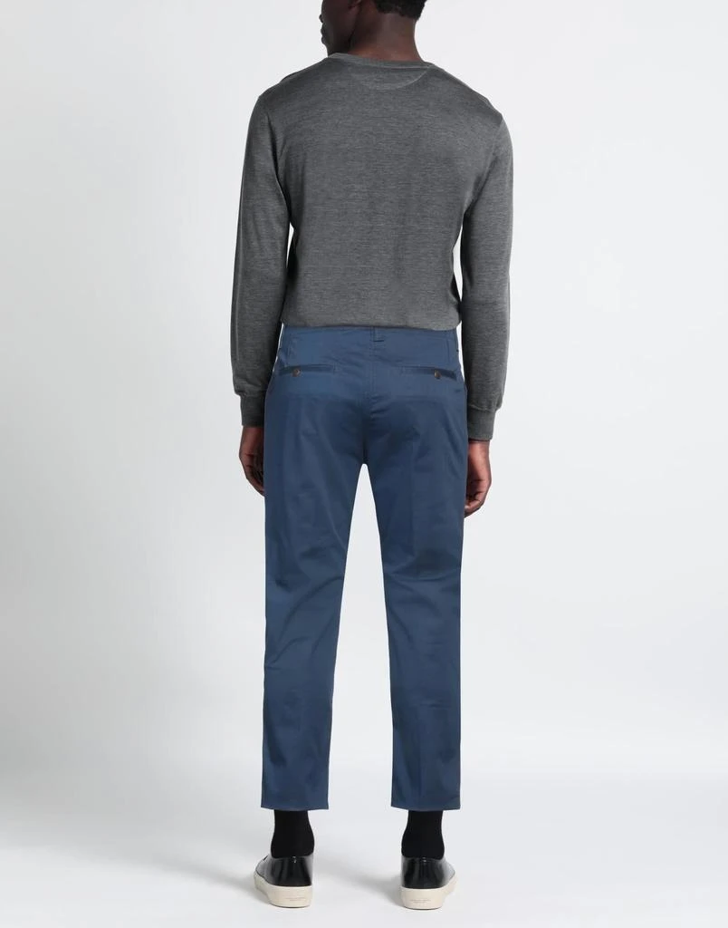 COVERT Casual pants 3