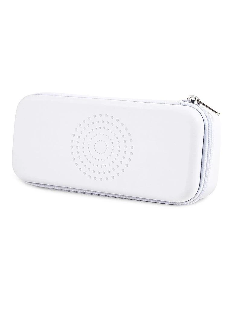 LightStim Lightstim For Acne 4