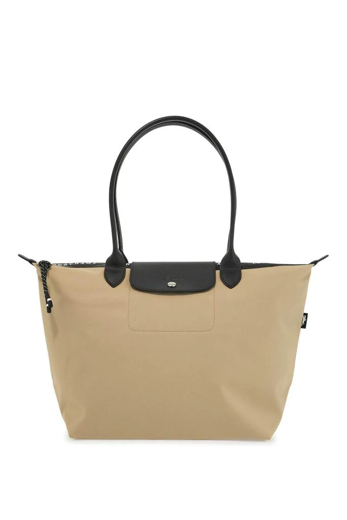 LONGCHAMP le pliage energy l tote bag 1