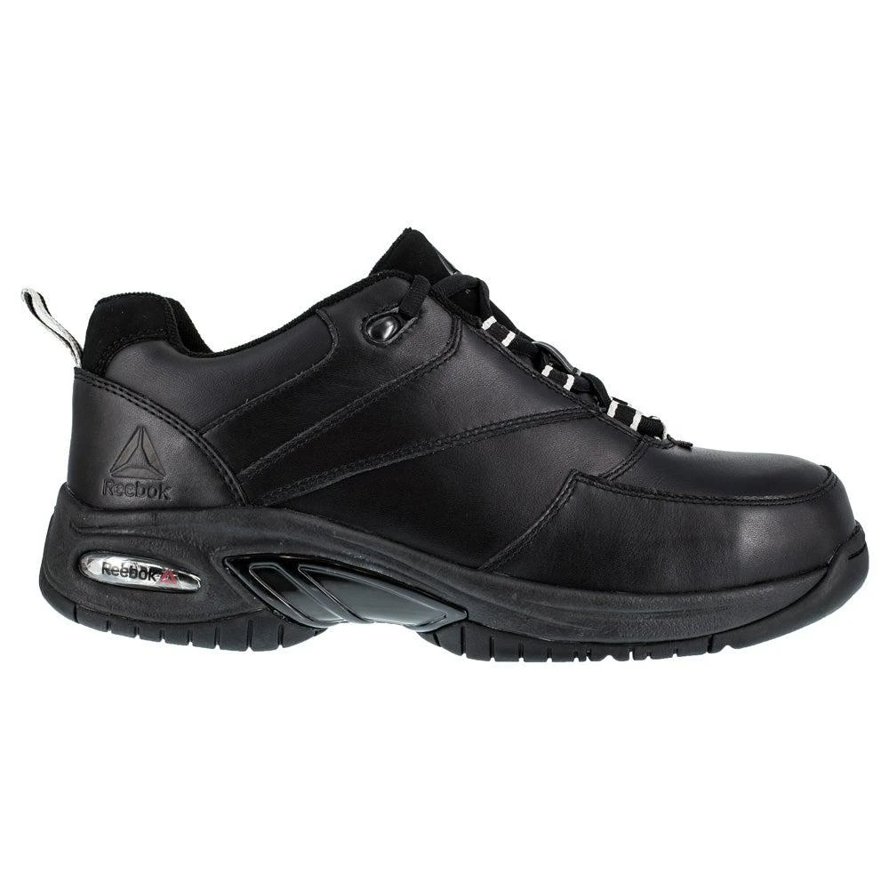 Reebok Tyak Composite Toe Conductive Shoes 1