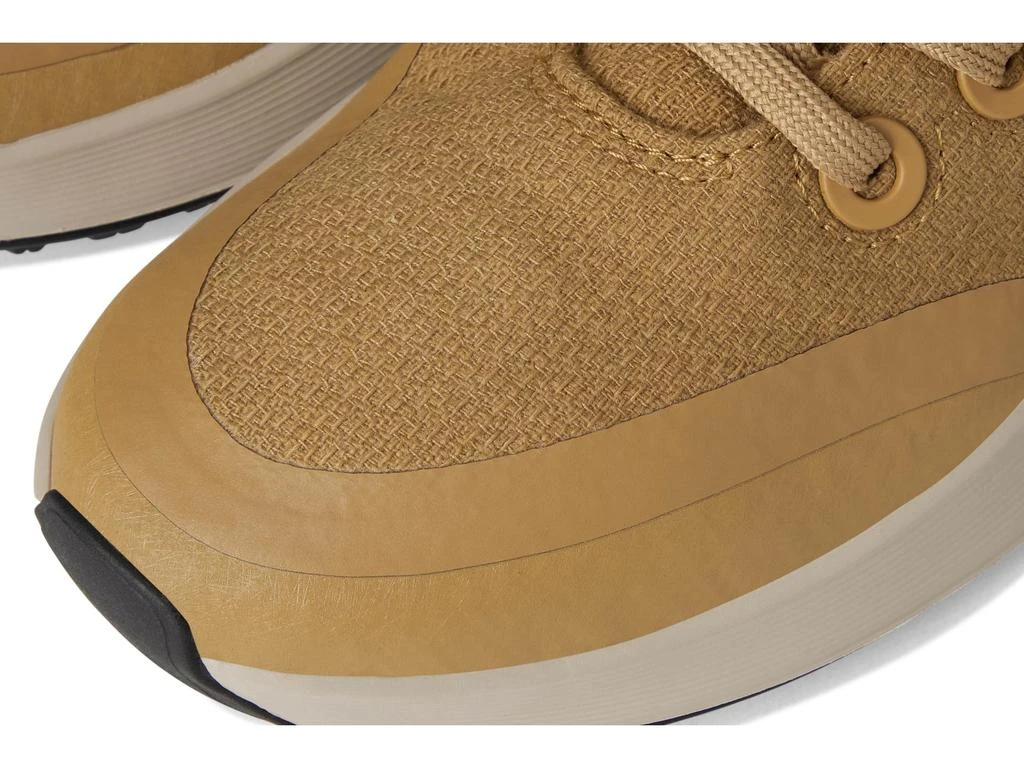 allbirds Wool Runner Protect 6