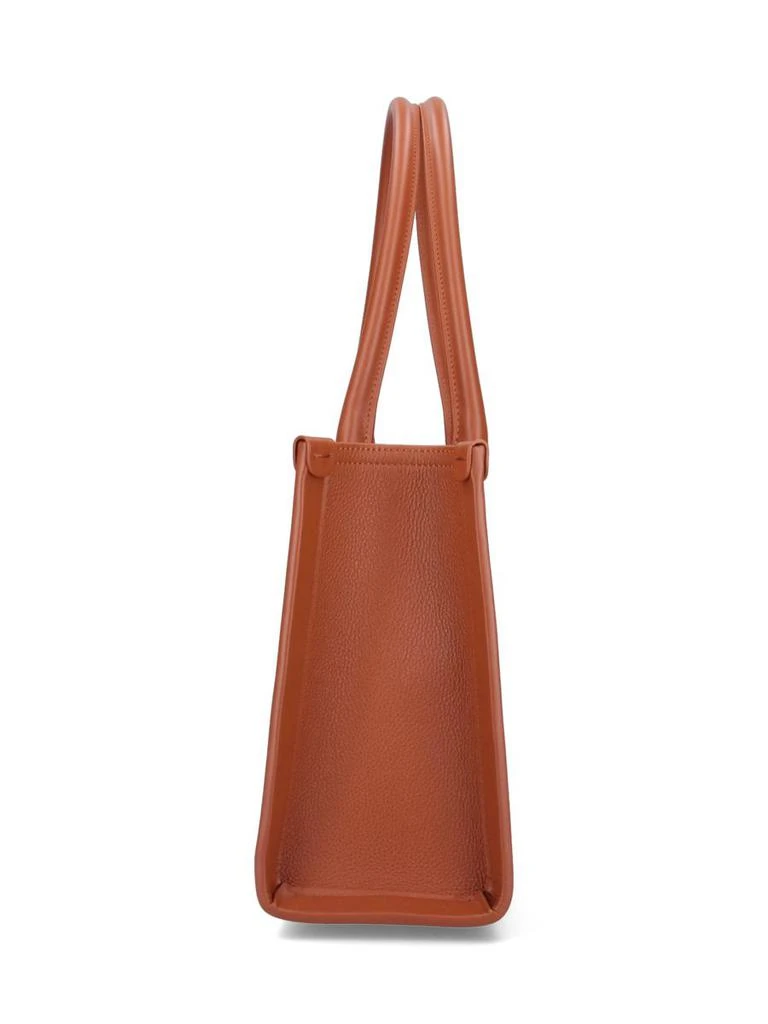 Christian Louboutin Christian Louboutin Bags 5