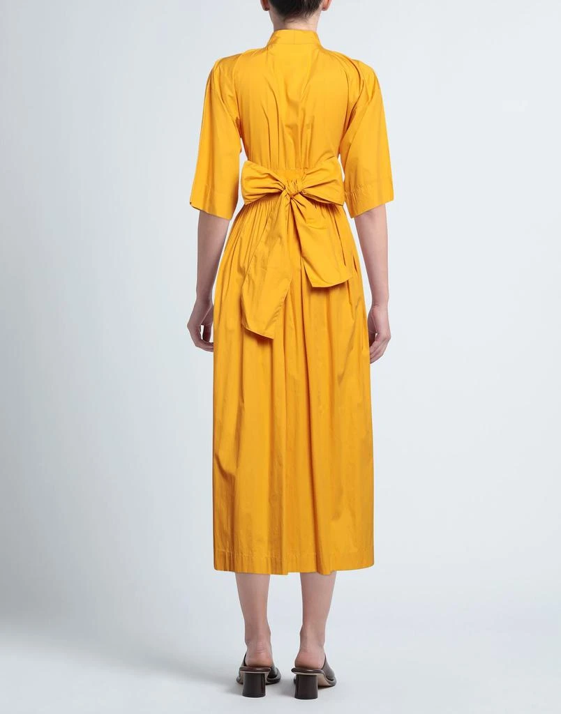 Three Graces London Midi dress 3