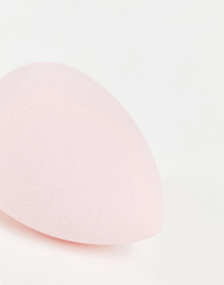 Revolution Revolution Create Blending Sponge 3